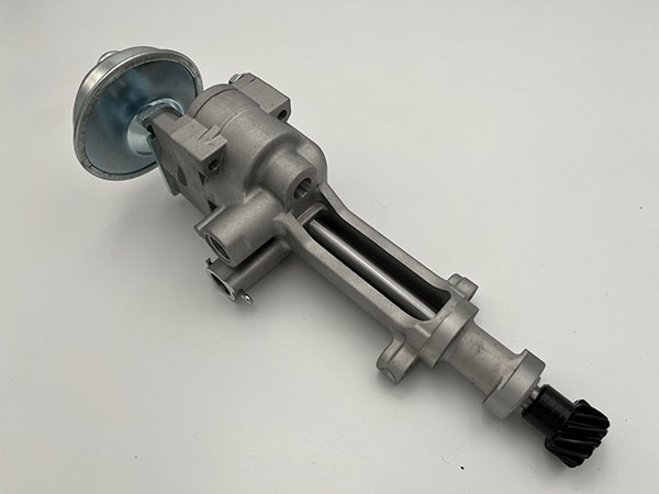 JMC 1011100AA Oil Pump