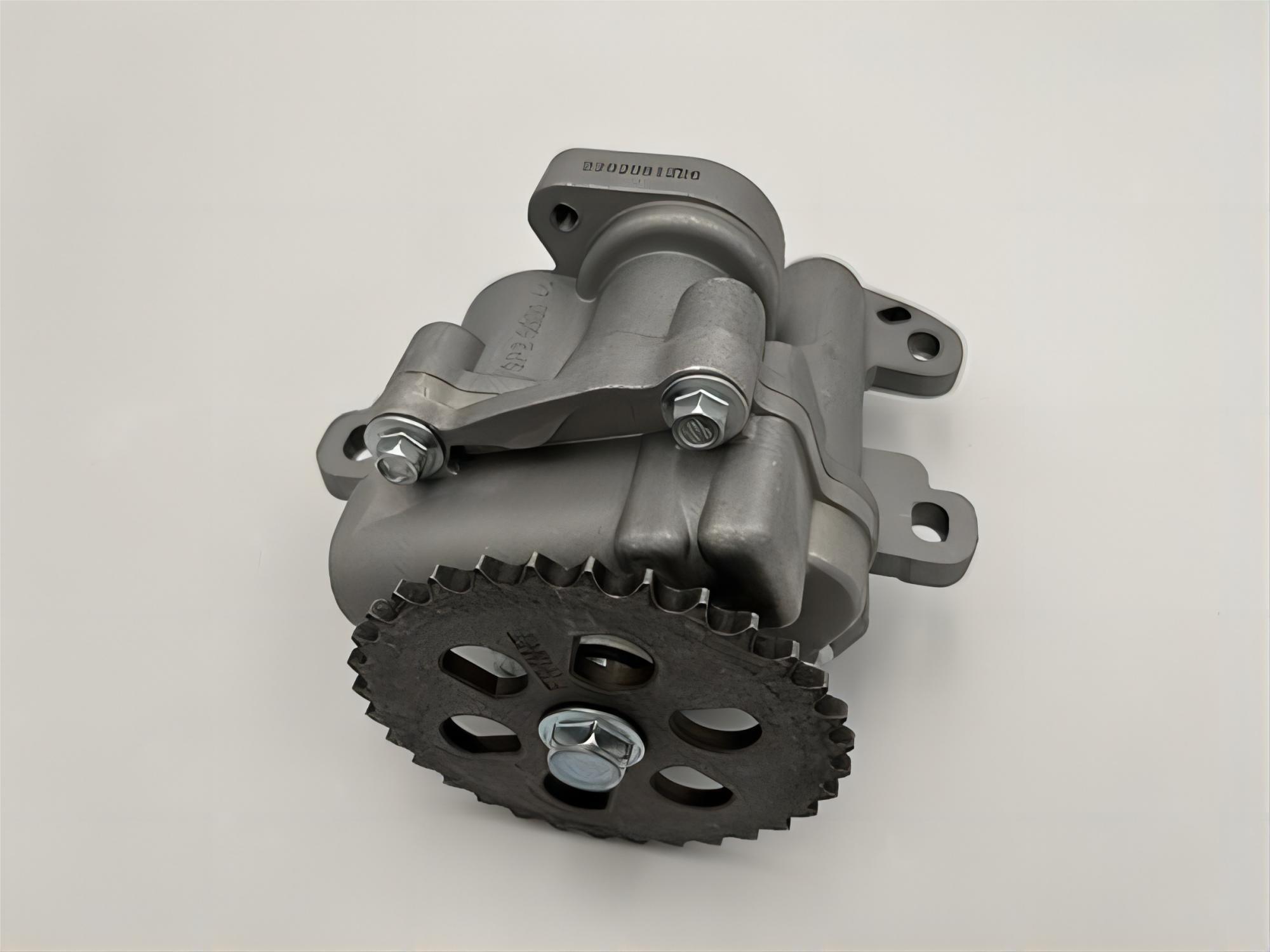 V348 2.4 Oil Pump