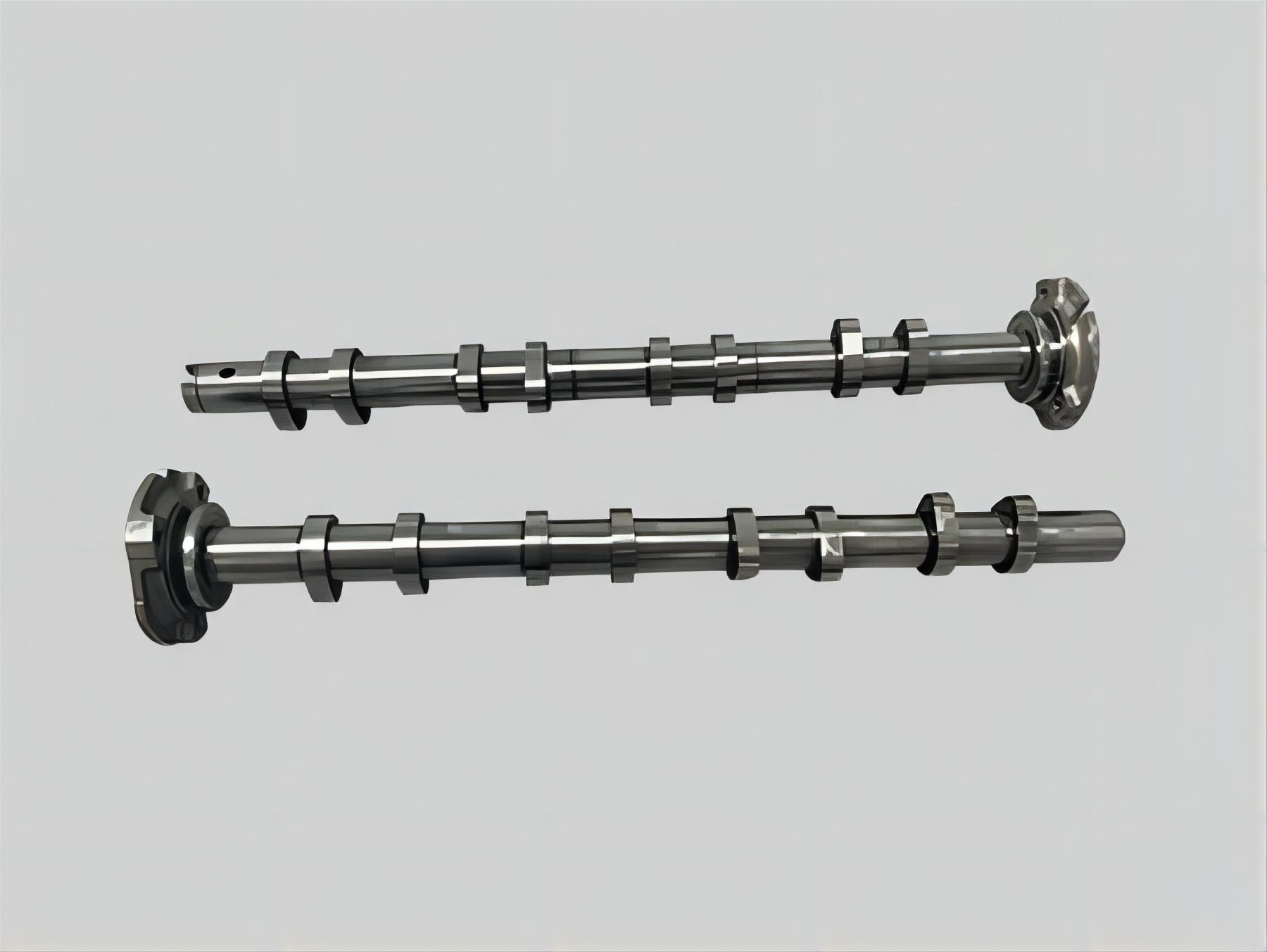 FORD-V348 2.2L Camshafts