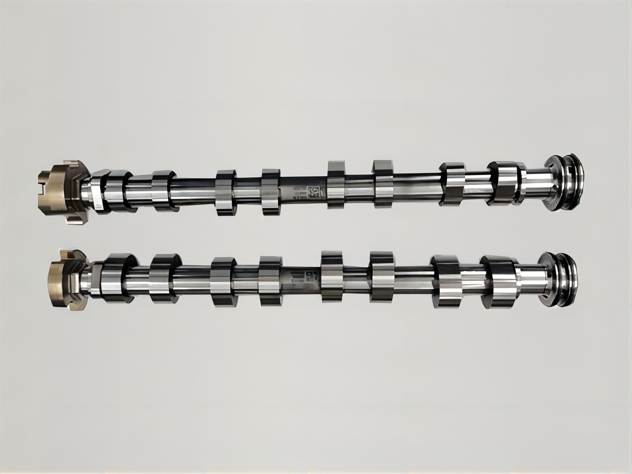 PSA/DPCA EP6 Camshafts