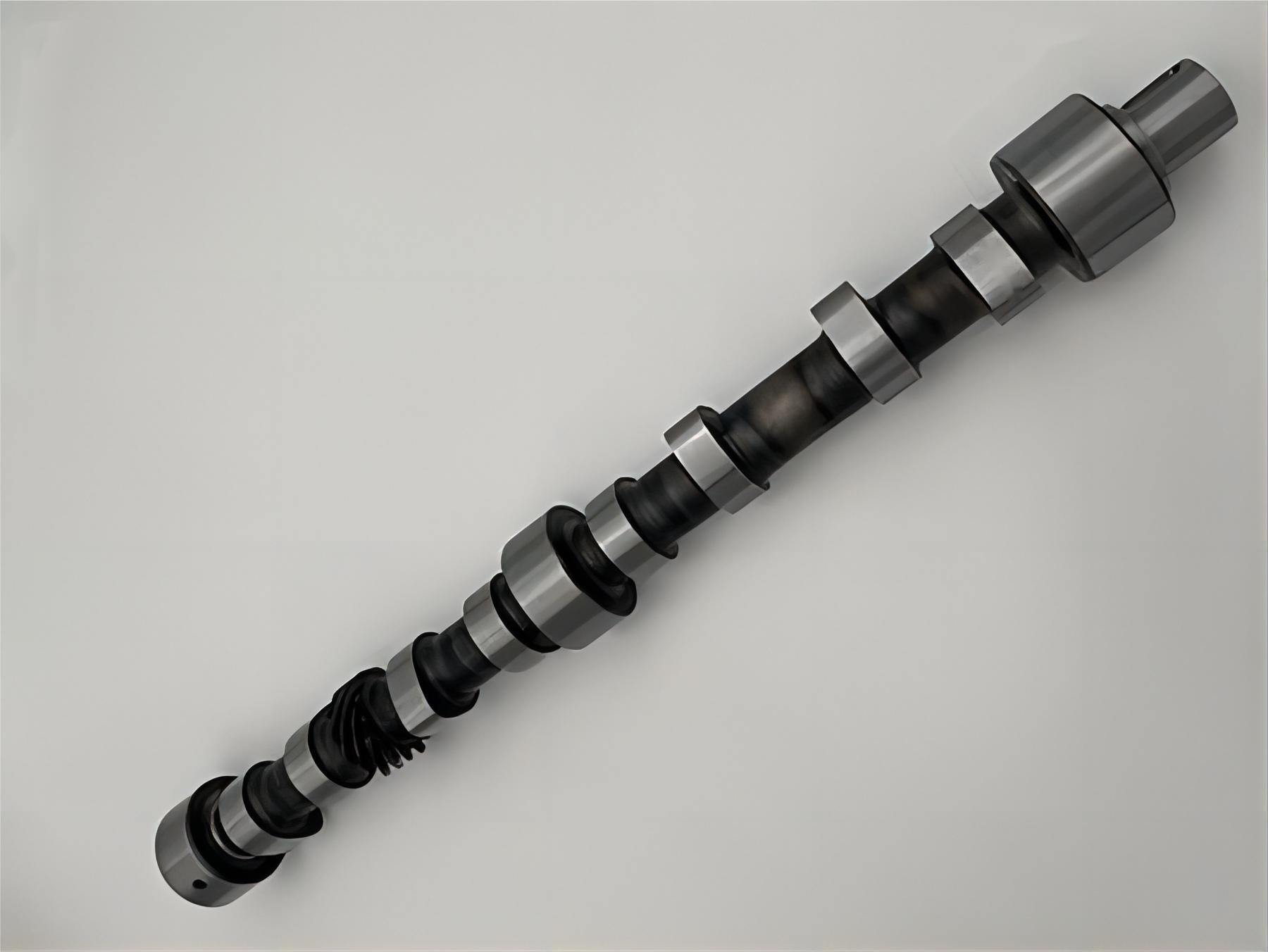 JMC 4JB1 Camshafts