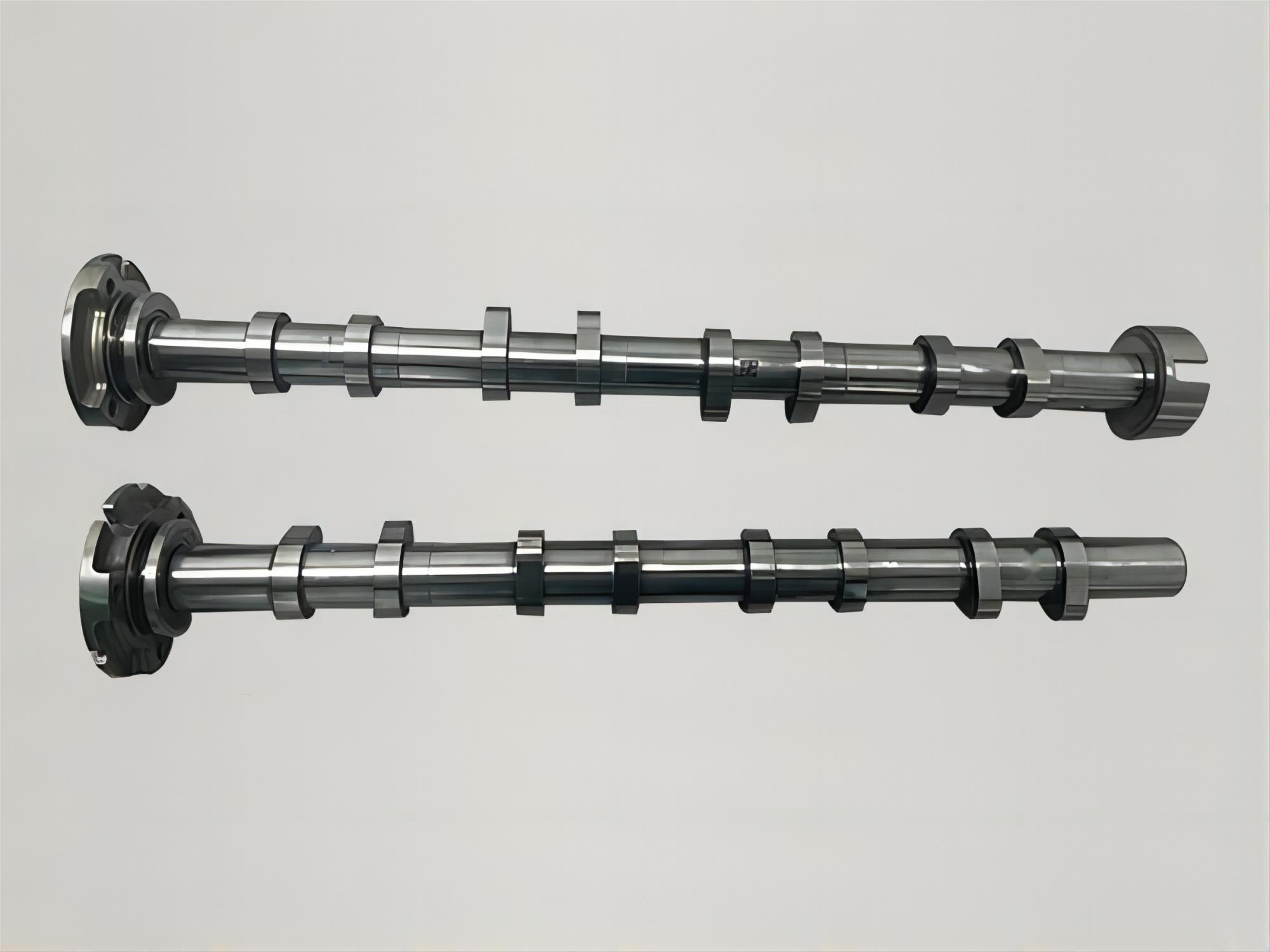 FORD-V348 2.4L Camshafts