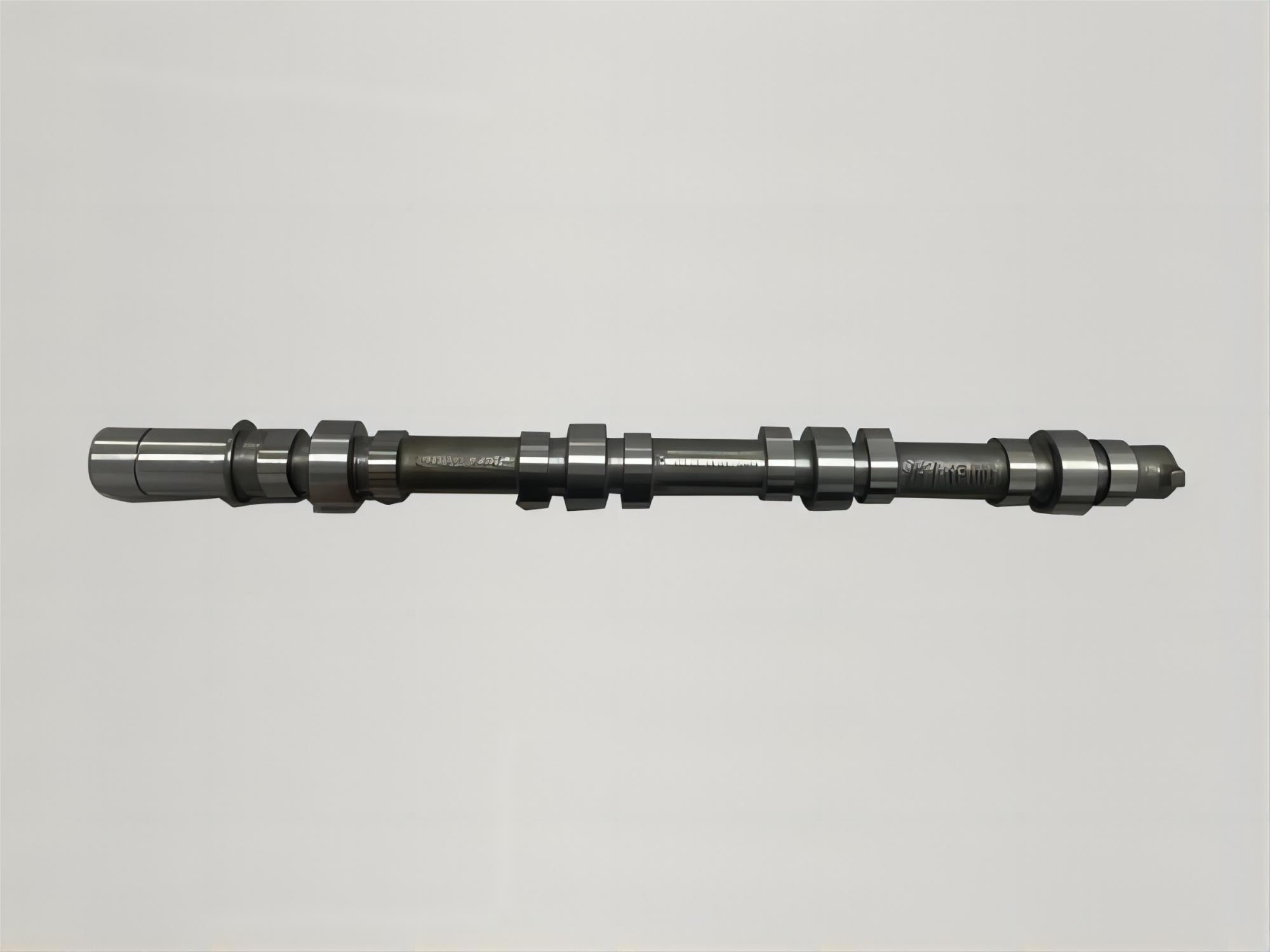 JMC 4D30 Camshafts