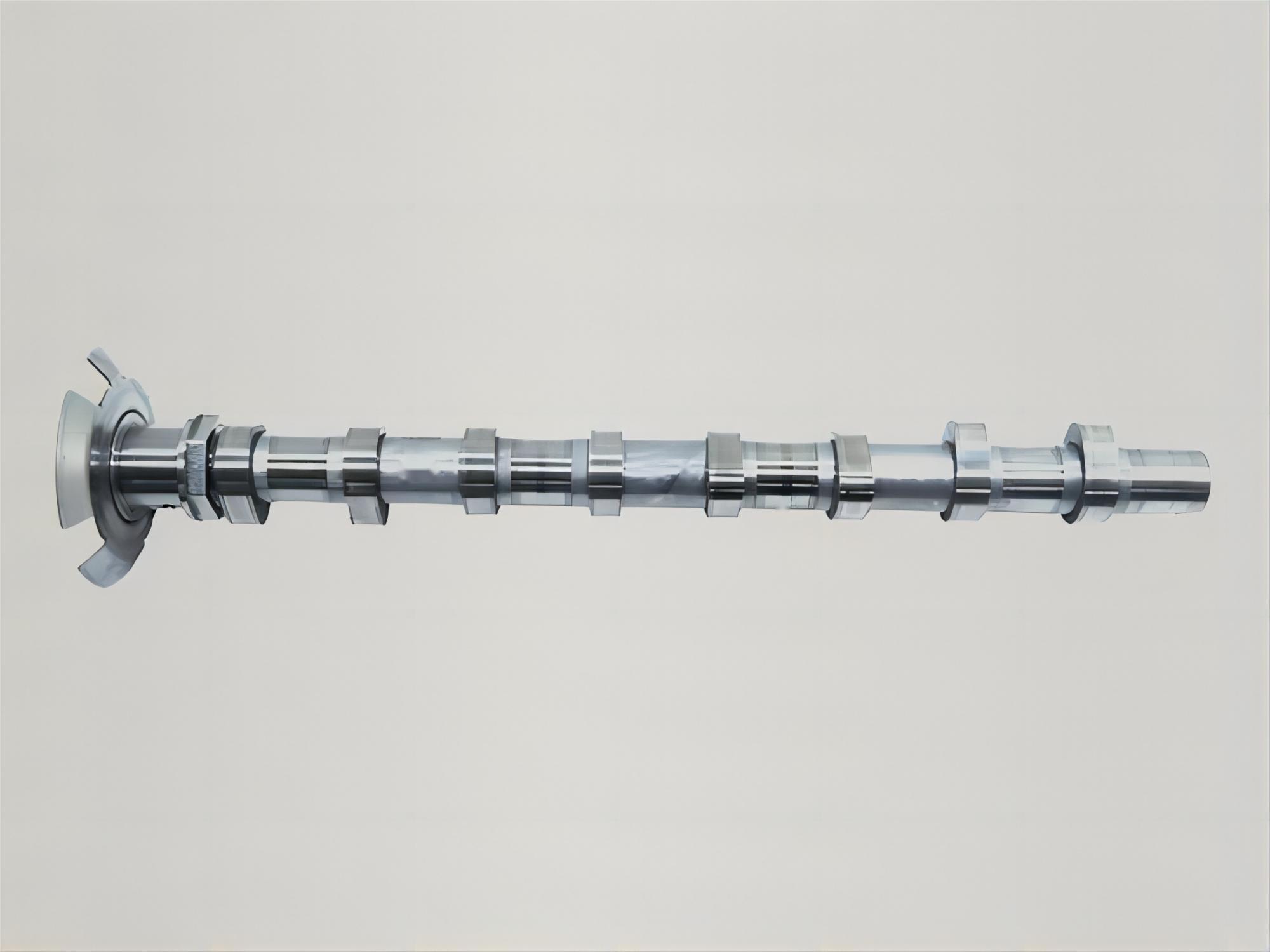 BENZ 271 Camshafts