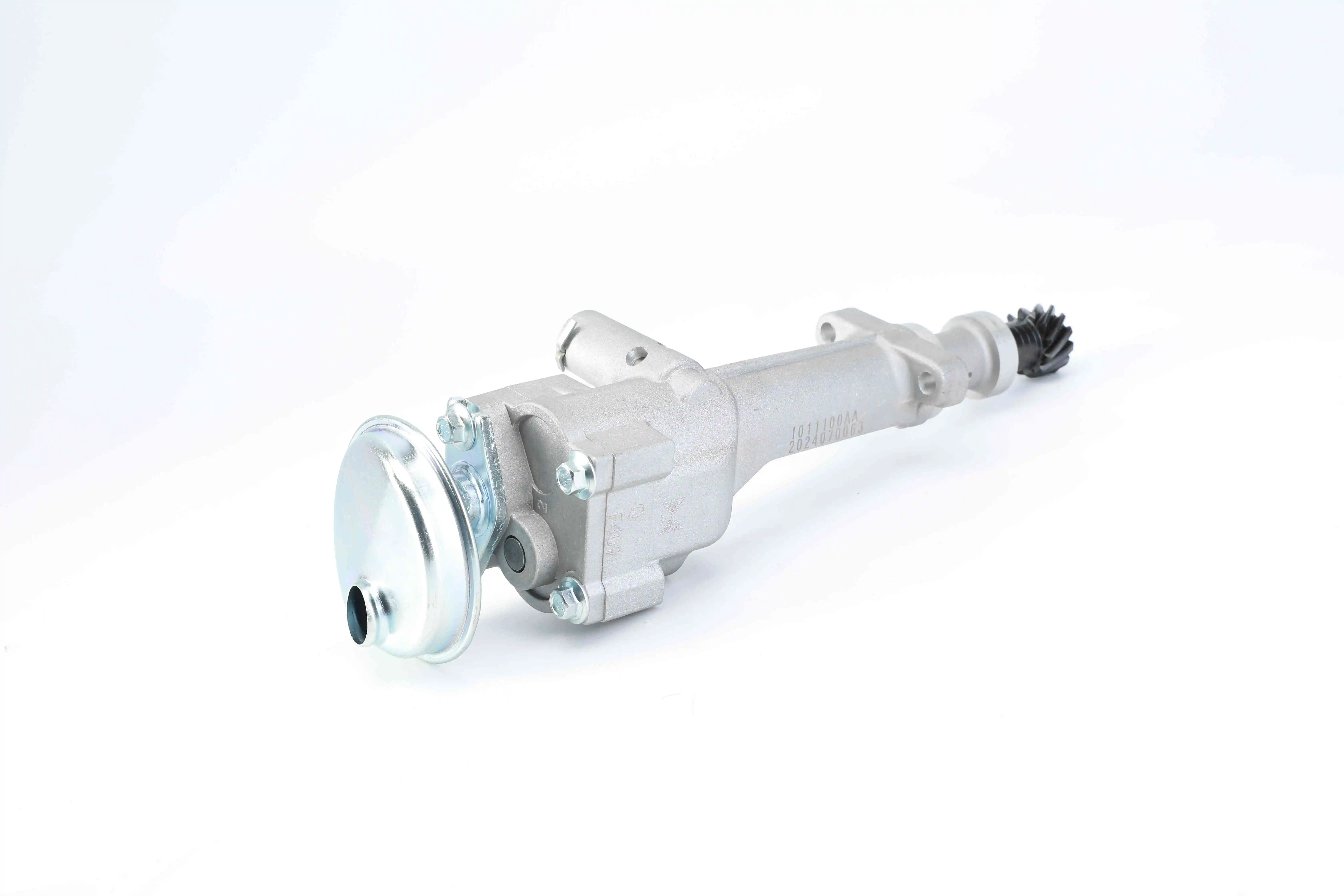 JMC 1011100AA Oil Pump