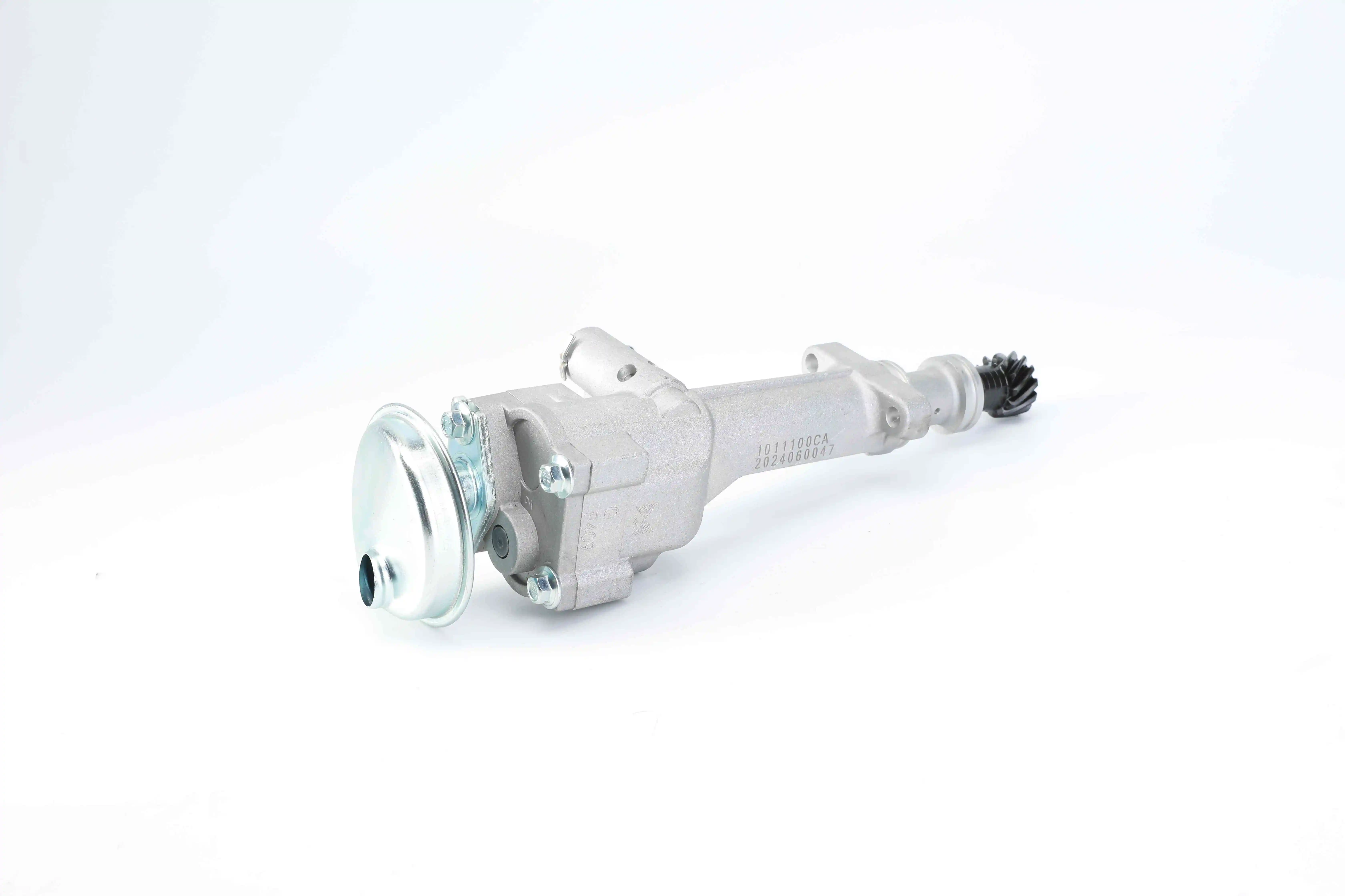 JMC 1011100CA Oil Pump