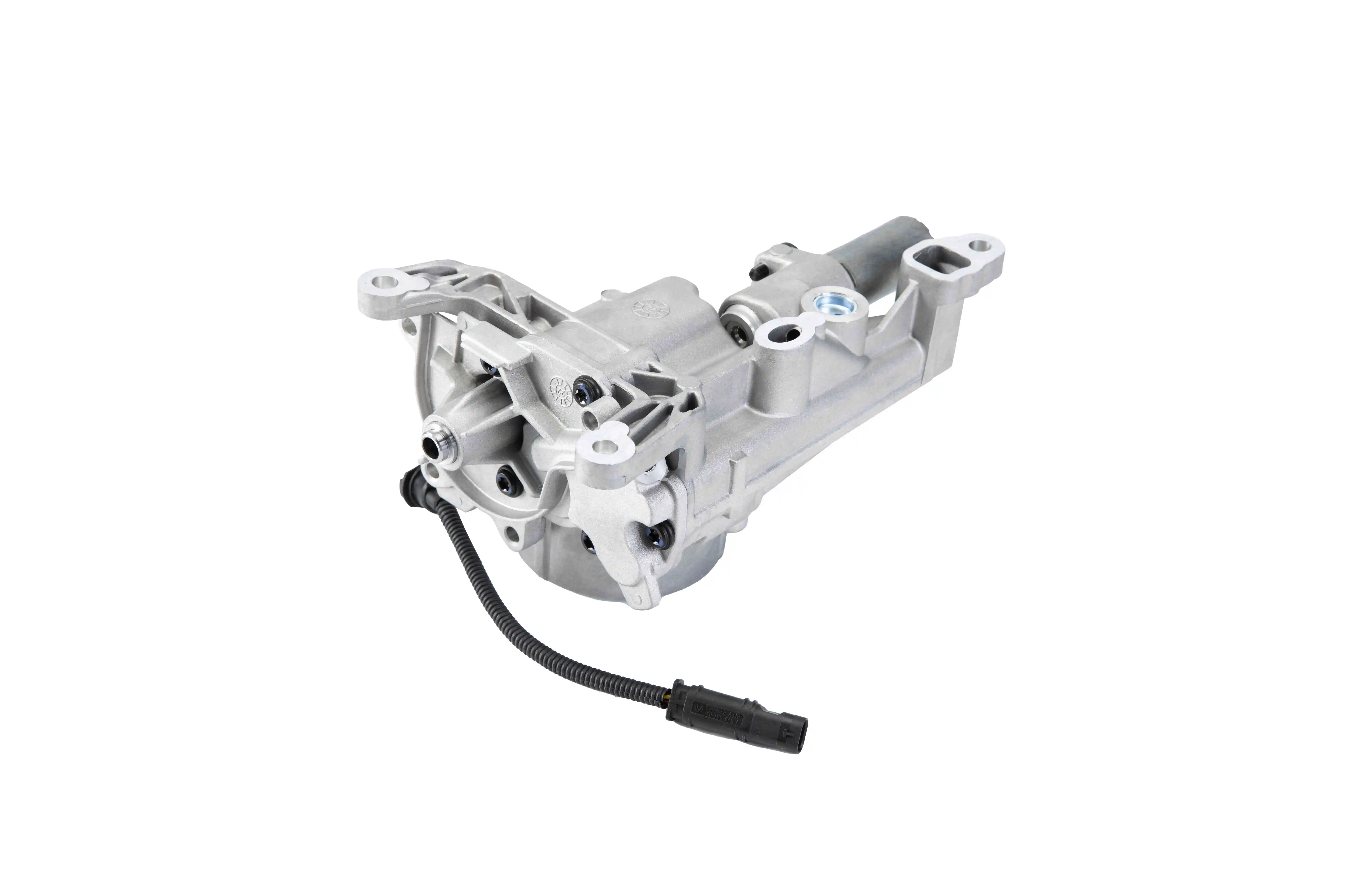 BMW 1.6T Oil Pump