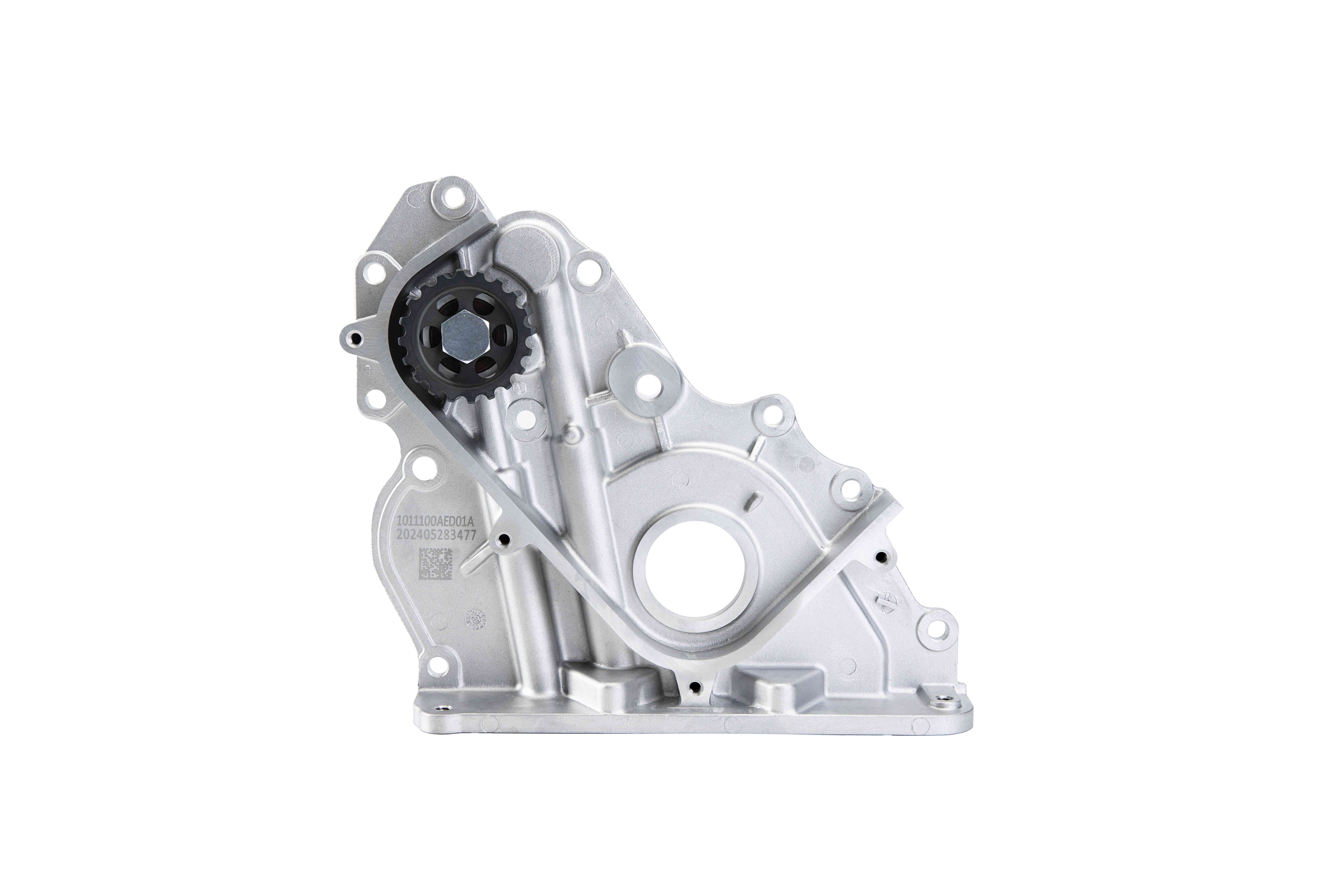  GWM Pick up wingle Oil Pump