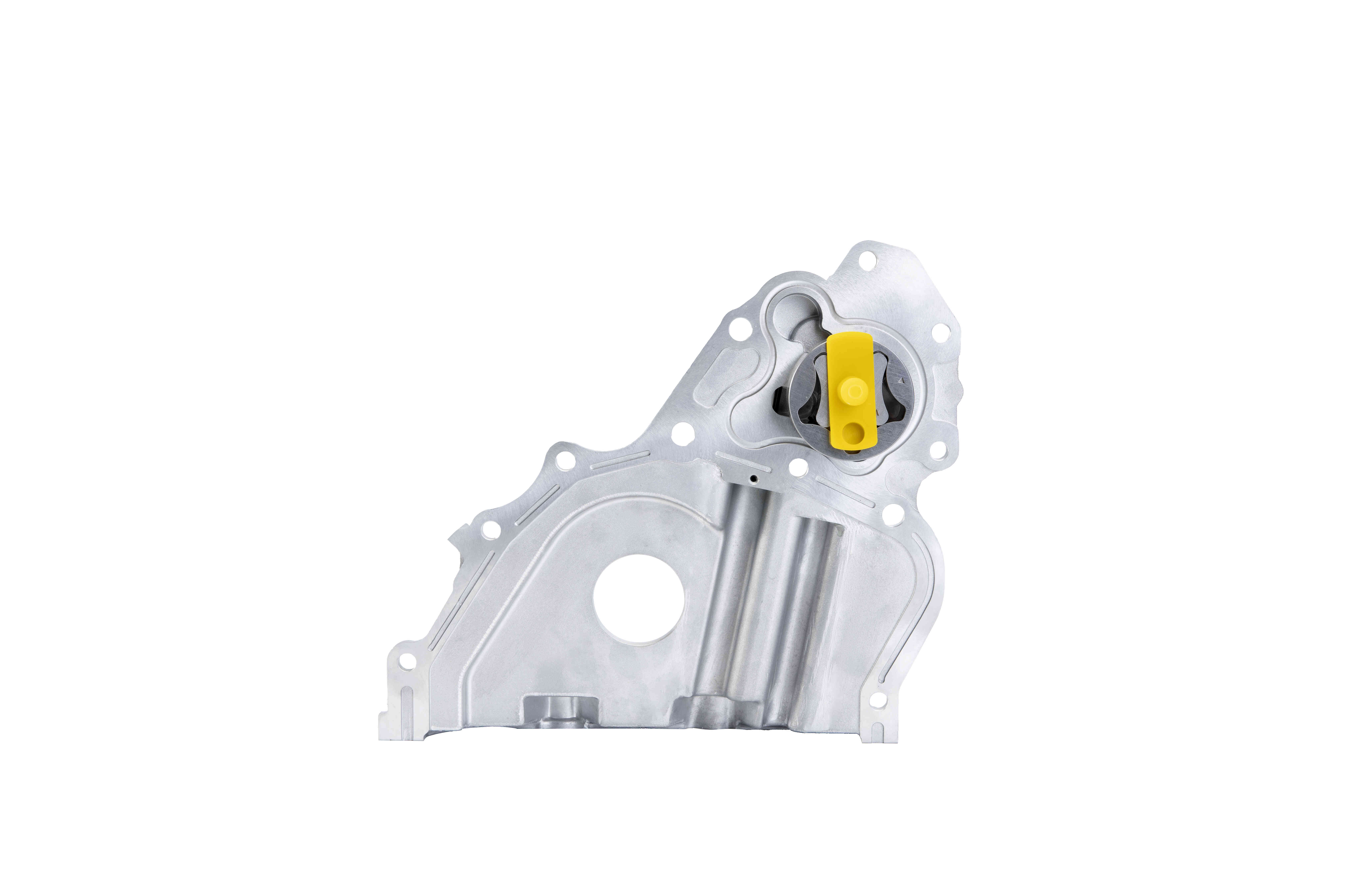  GWM Pick up wingle Oil Pump