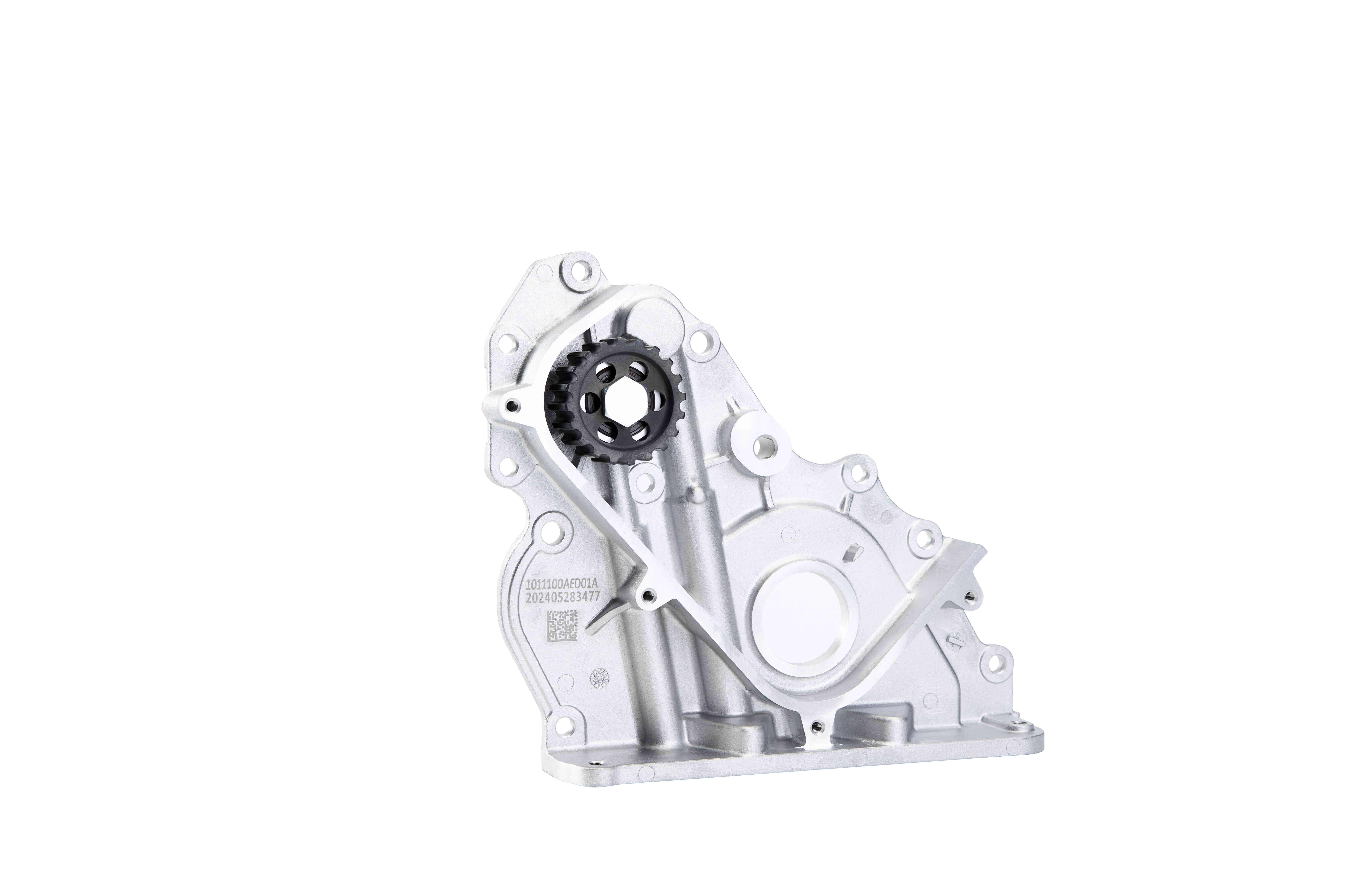  GWM Pick up wingle Oil Pump