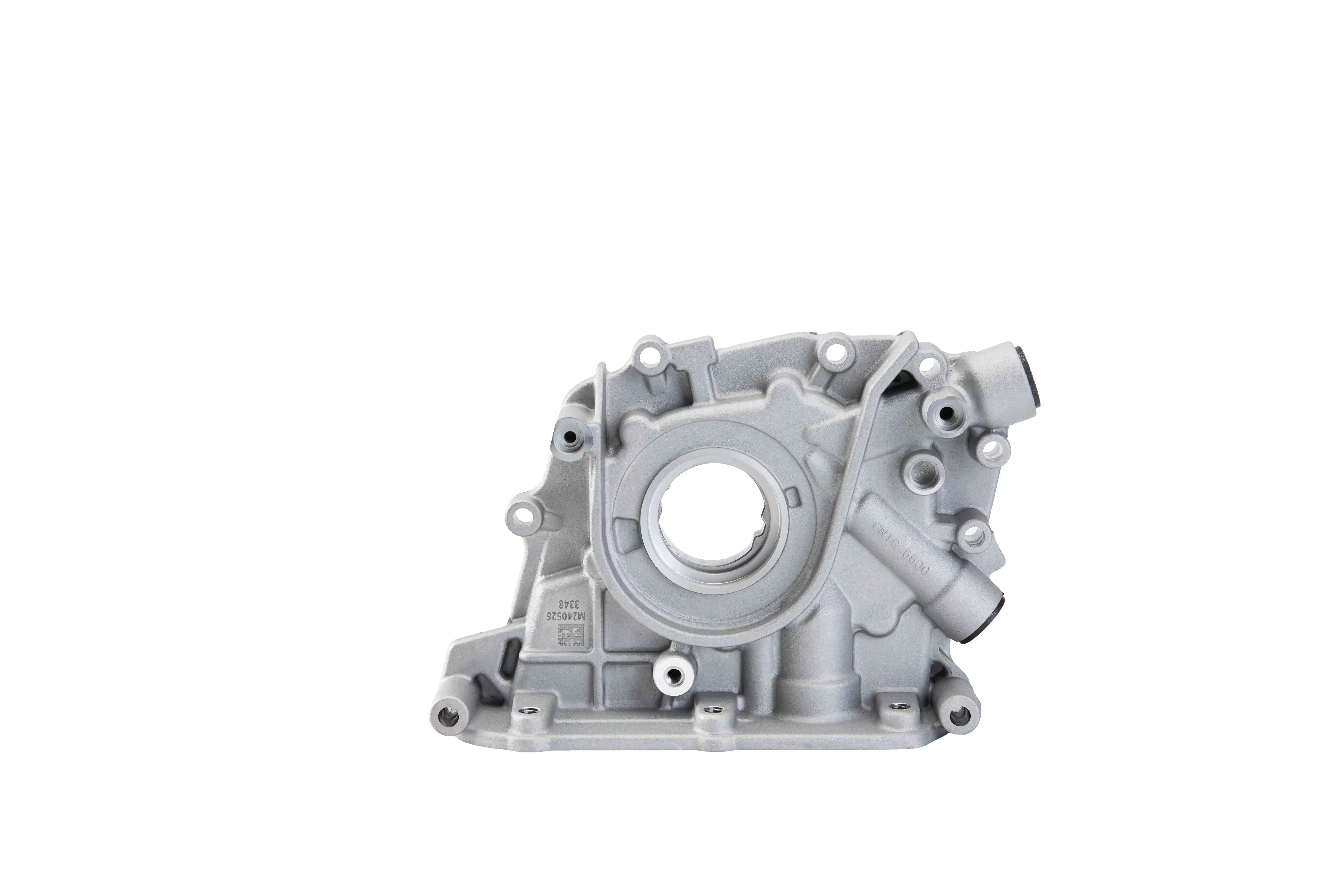 CHERY 472 Oil Pump