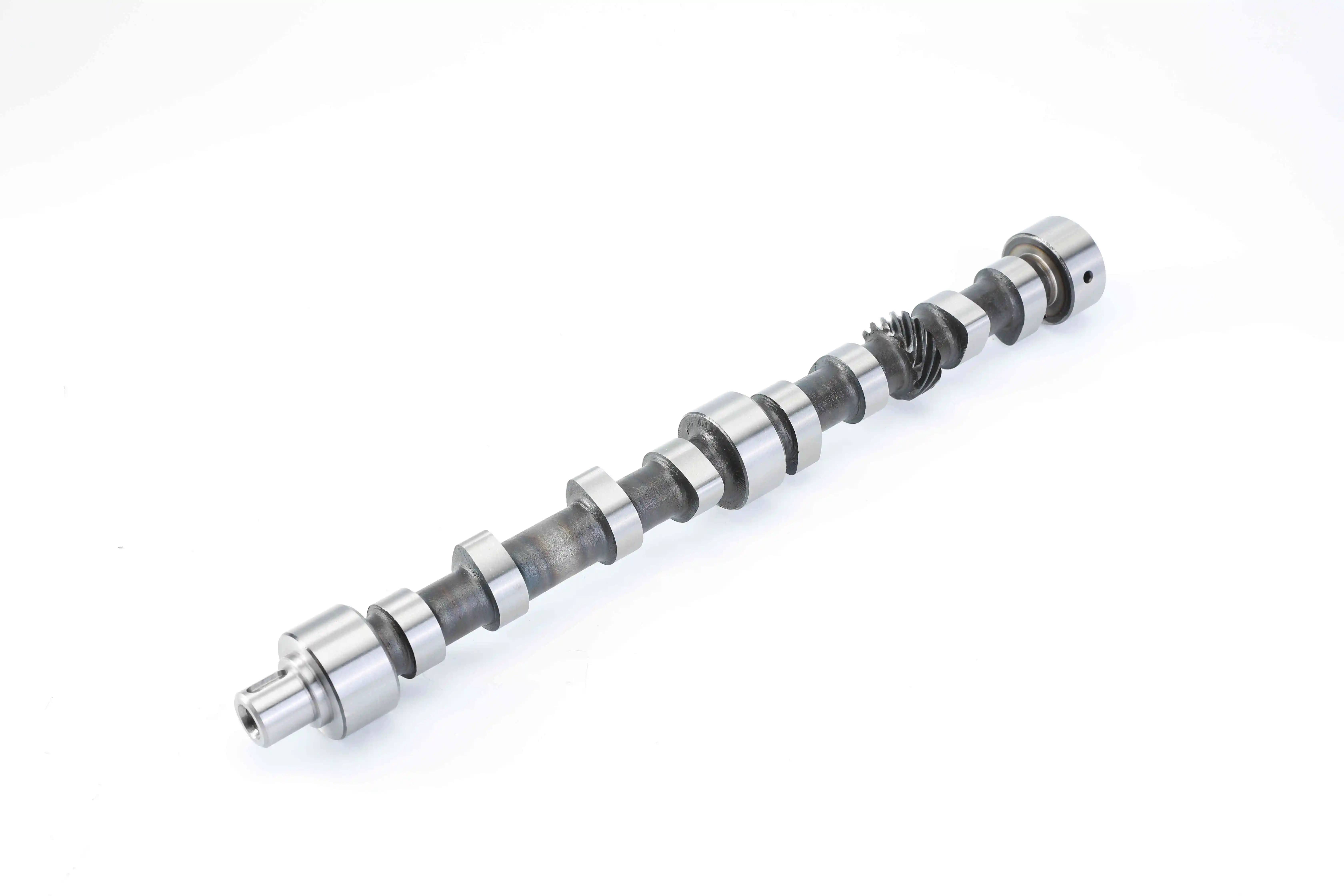 JMC 4JB1 Camshafts