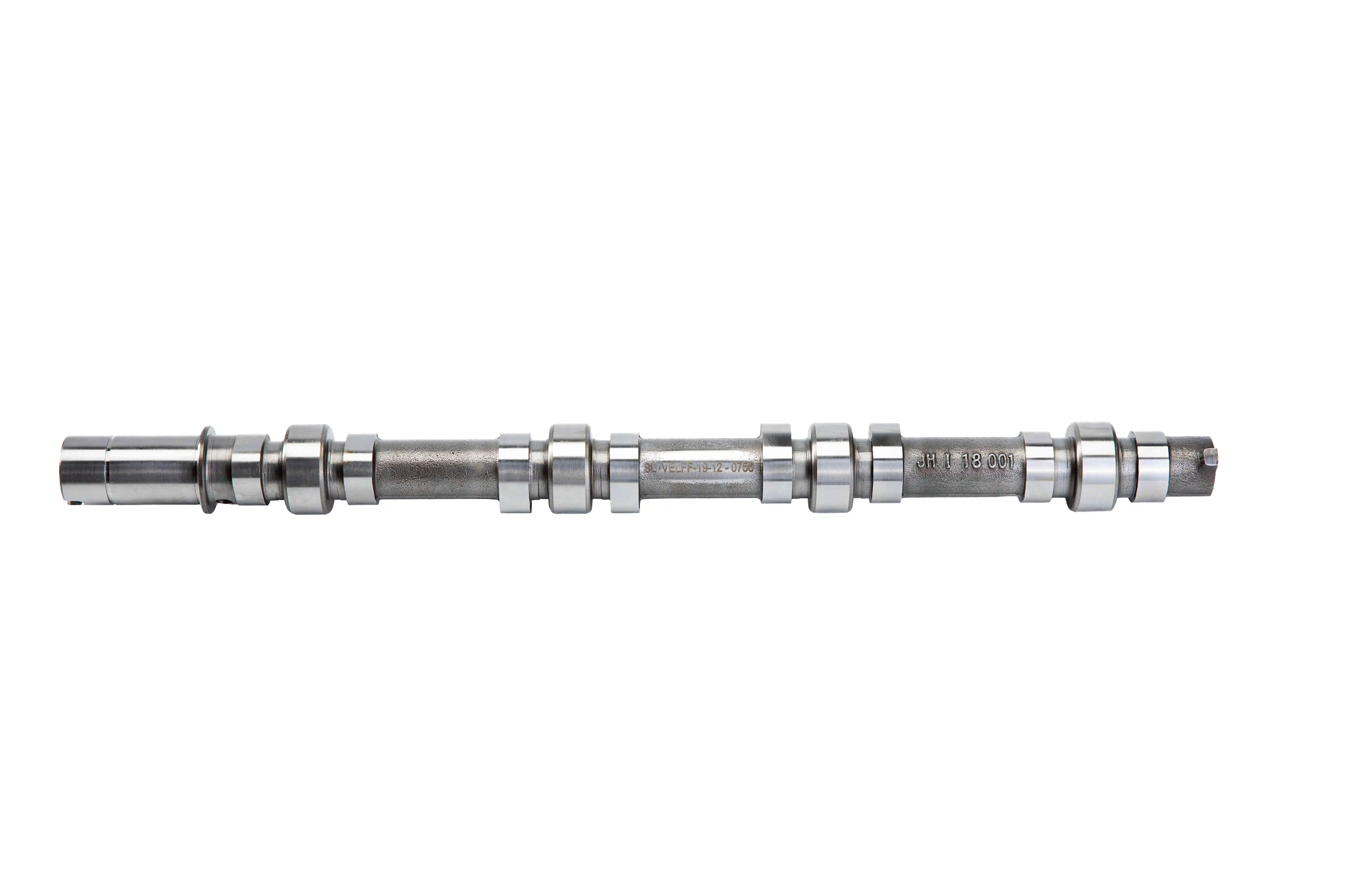 JMC 4D30 Camshafts