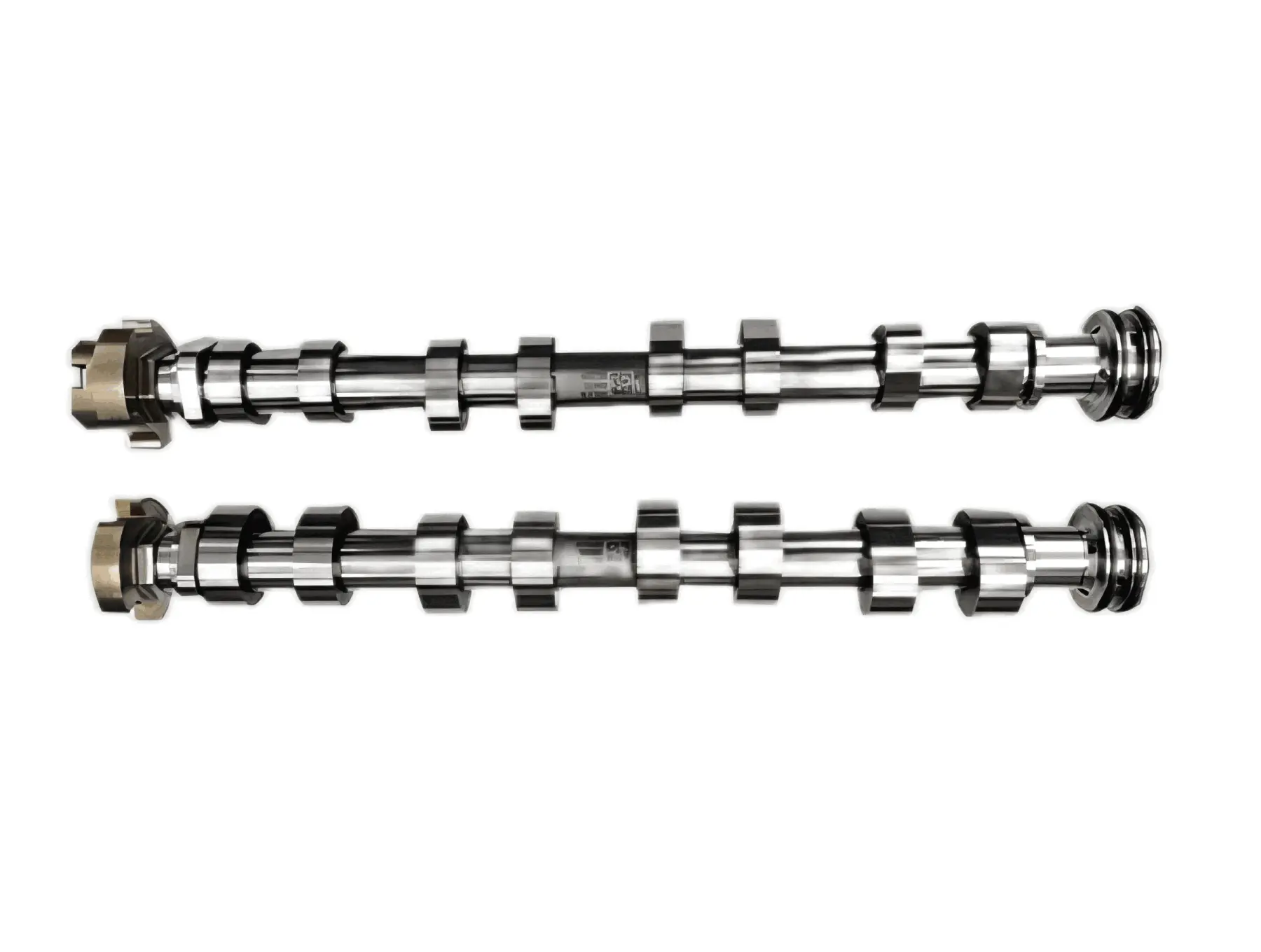 PSA/DPCA EP6 Camshafts