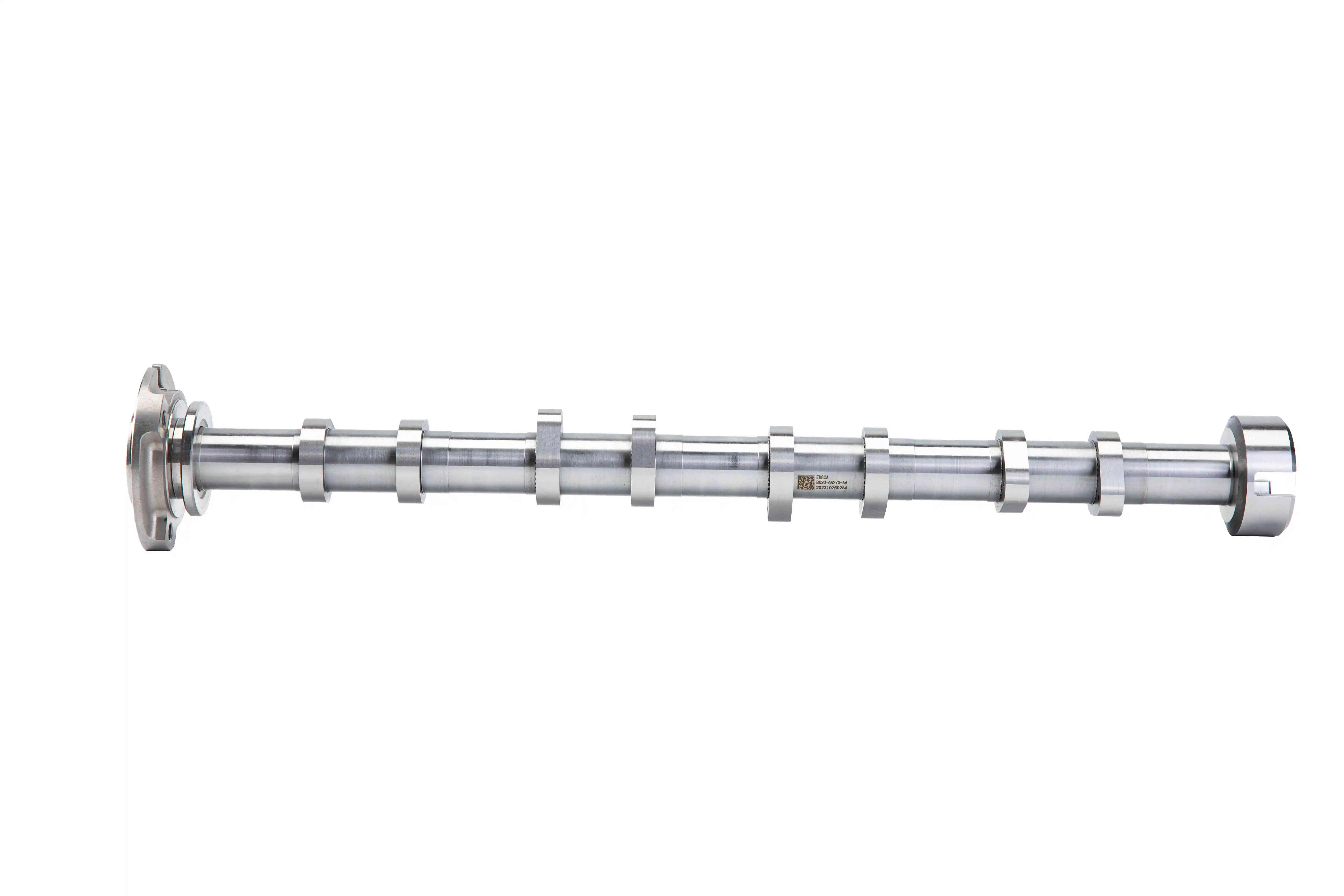 FORD-V348 2.4L Camshafts