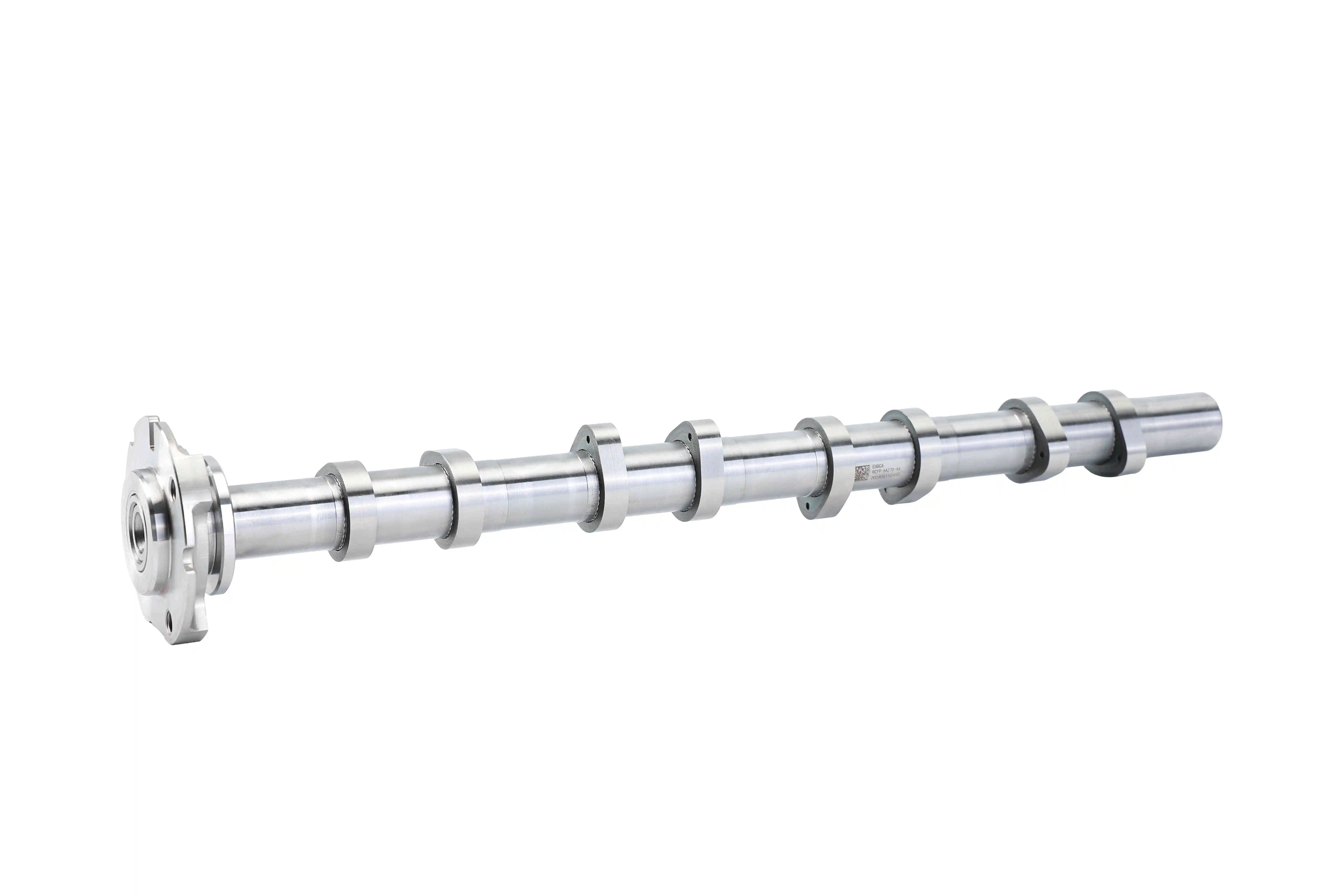 FORD-V348 2.4L Camshafts