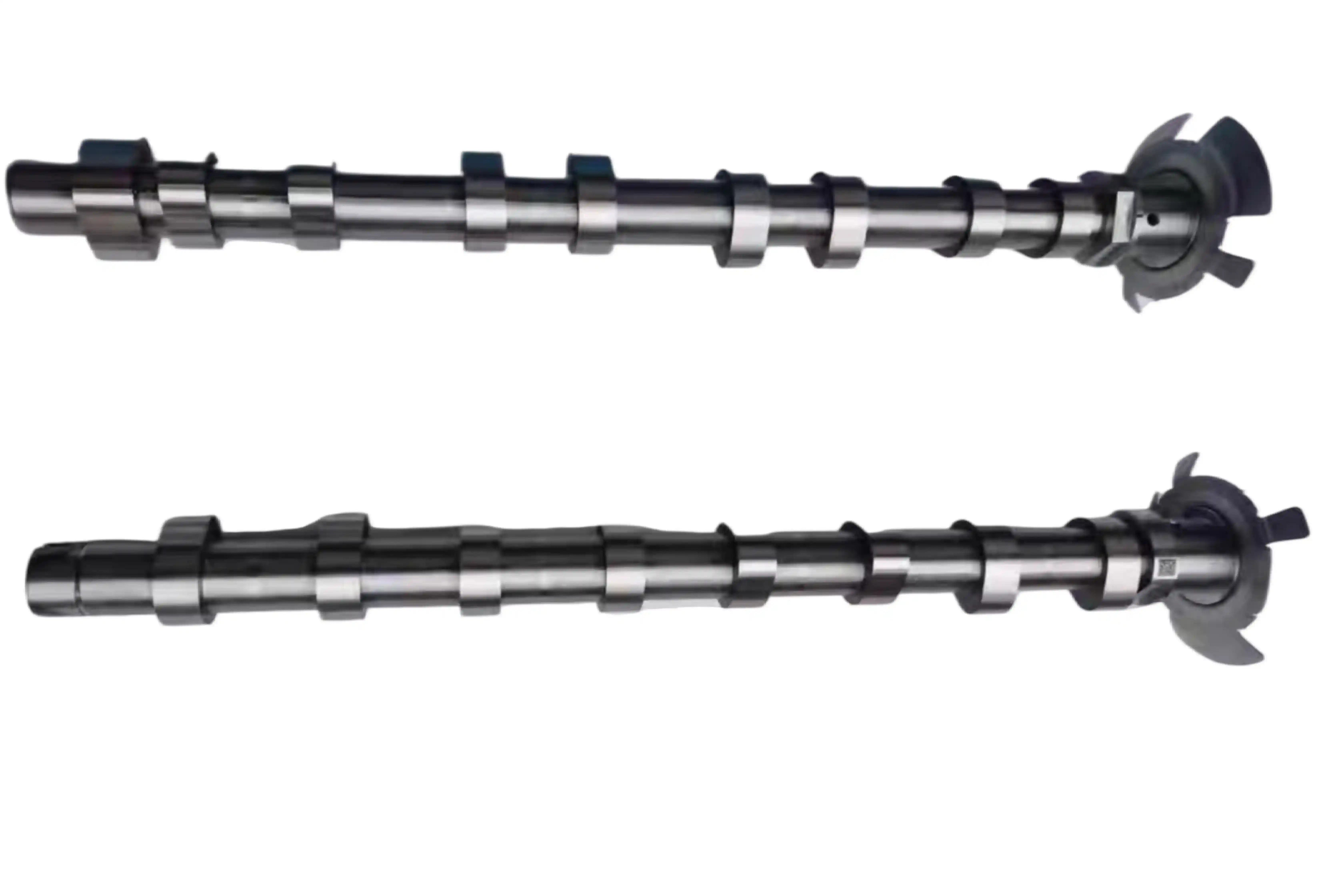 Benz M274  2.0T Camshaft