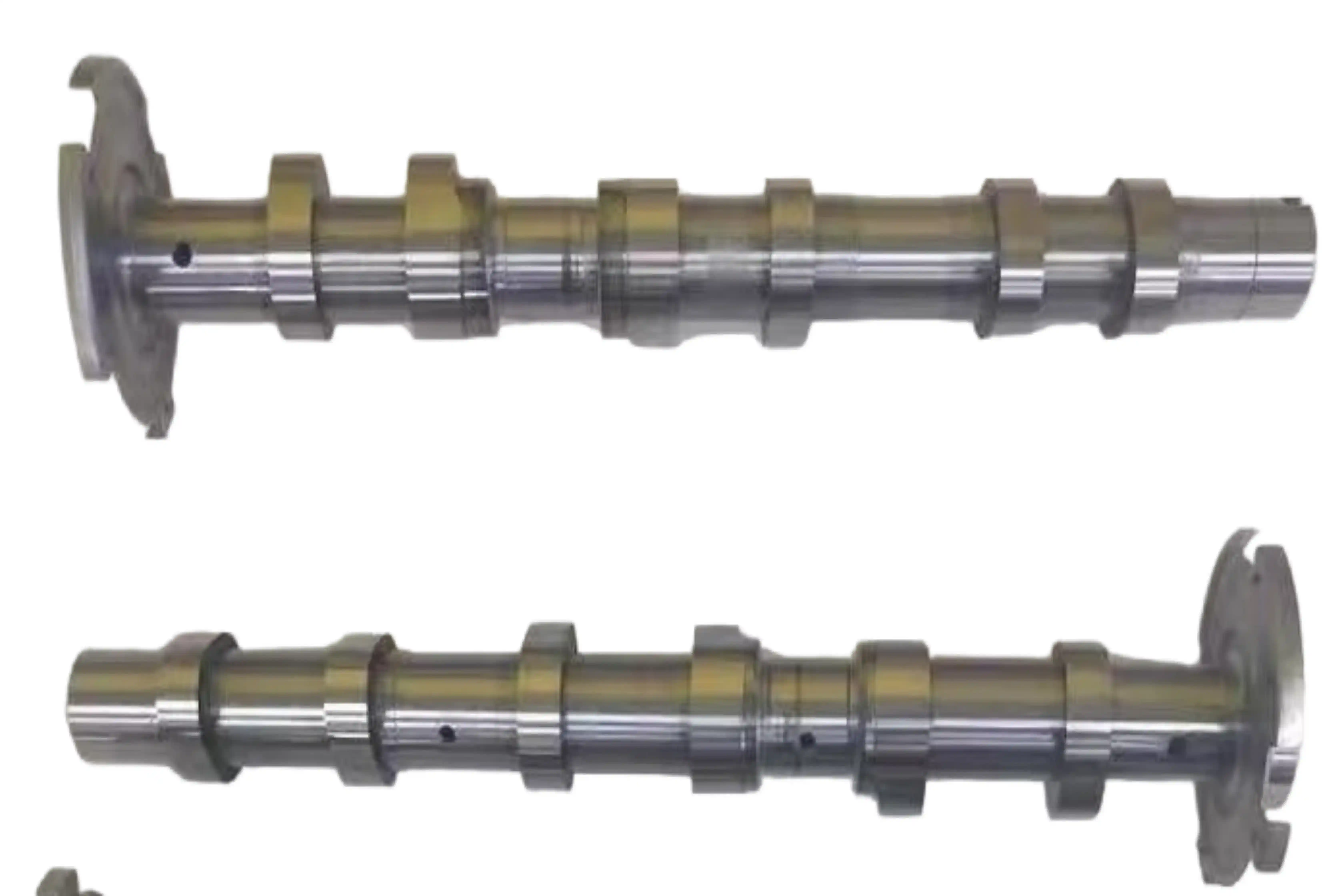 Benz M276 3.0L camshaft