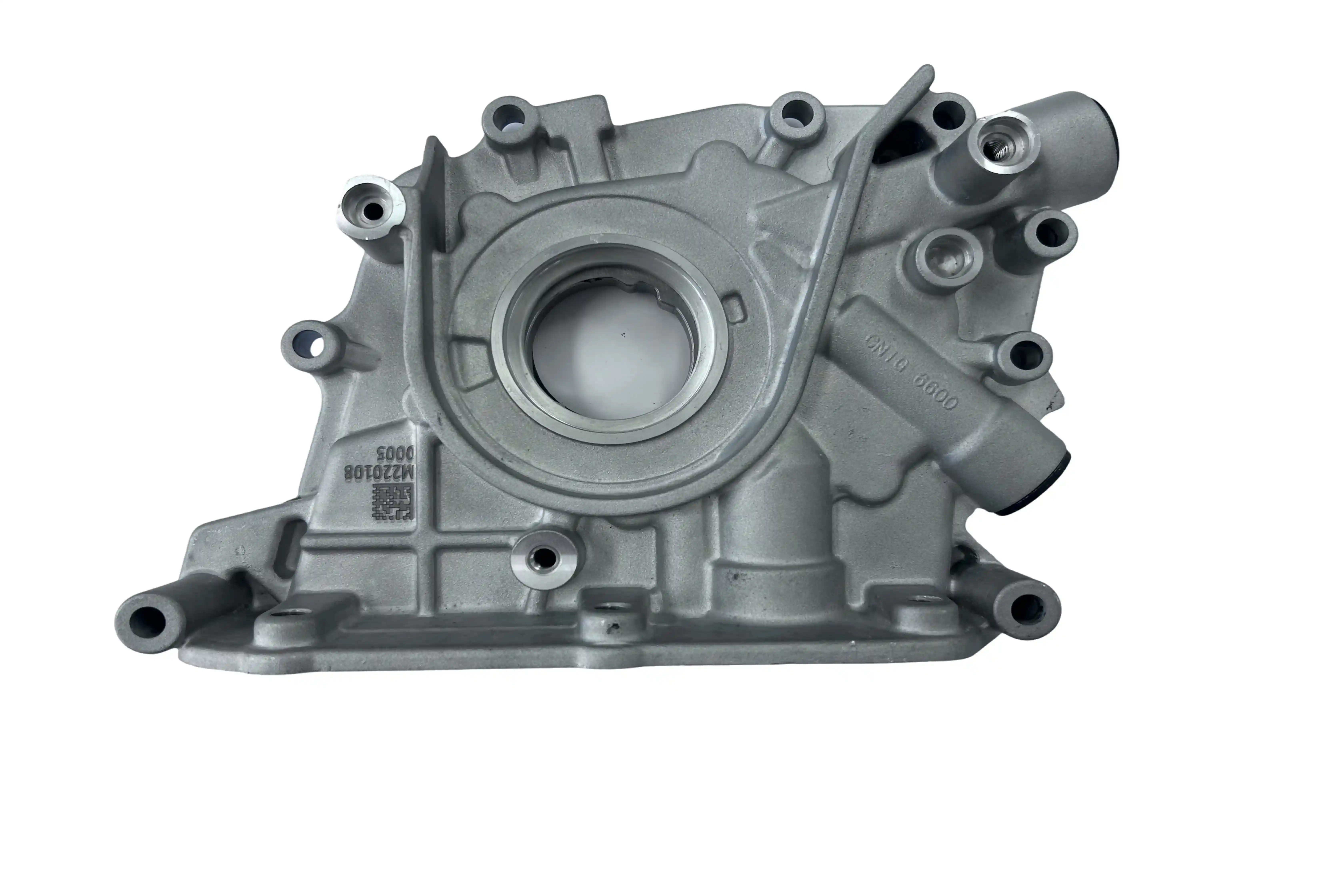 1.5T Sigma MT Oil Pump